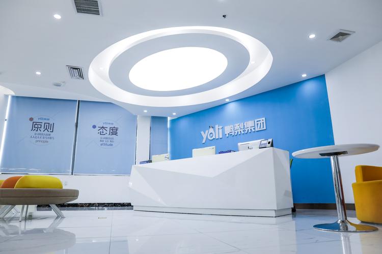 北京信息系统集成服务 引领企业数字化转型的专业力量